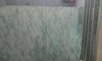 Imagem 2: Aluga - se casa Casa com 1 banheiro