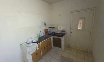 Imagem 6: Casa Padrão em Ribeirão Preto