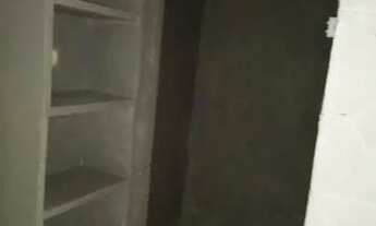 Imagem 4: Apto próx ao Colégio Militar da Santos Dumont