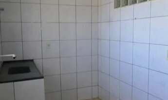 Imagem 5: Alugo apto na Qs 410 de Samambaia