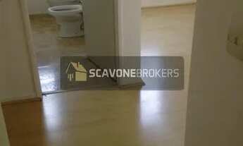 Imagem 10: Apartamento para venda e aluguel no Portal do Morumbi com 210m² e 4 dormitórios - São Paul