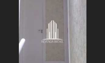 Imagem 7: Casa/Sobrado 3 dorm. 1 suíte 3 banheiros 2 vagas Reserva das Magnólias Cotia