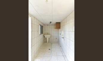 Imagem 5: Sobrado a Venda em São Bernardo do Campo, Paulicéia, 4 dormitórios, 1 suíte, 4 banheiros