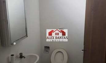 Imagem 3: Sala para alugar, 20 m² por R$ 1.213,00/mês - Ipiranga - São Paulo/SP