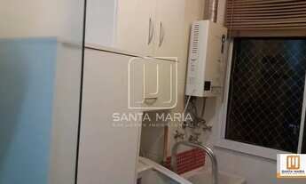 Imagem 8: Apartamento (tipo - padrao) 2 dormitórios, portaria 24hs, lazer, salão de festa, elevador