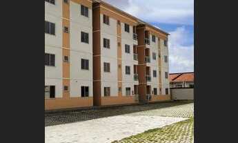 Imagem 3: APARTAMENTO NO JANGURUSSU