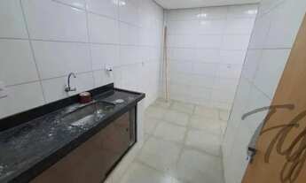 Imagem 6: GALPAO COMERCIAL em SOROCABA - SP, ZONA INDUSTRIAL