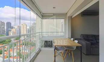 Imagem 4: SÃO PAULO - Apartamento Padrão - VILA CORDEIRO