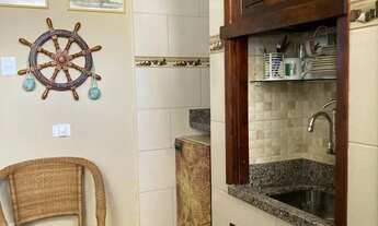 Imagem 4: Apartamento 1 Dormitório - Bairro Centro