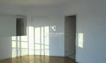 Imagem 7: Apartamento no Portal do Morumbi