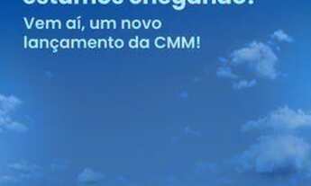 Imagem: Apartamento para venda possui 50 metros