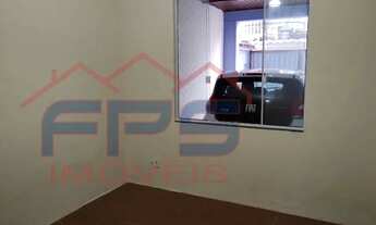 Imagem 4: RIO DE JANEIRO - Casa de Condomínio - JACAREPAGUÁ