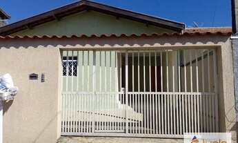 Imagem: Casa com 3 dormitórios para alugar, 250