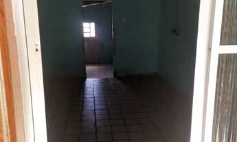 Imagem 5: Vende-se casa obs: só venda