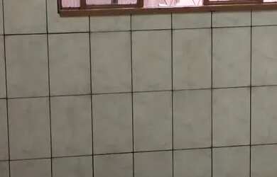 Imagem 7: Alugo kitnet 800 incluso água luz ?