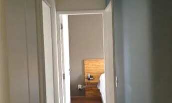 Imagem 2: EXCELENTE APARATAMENTO ÓTIMA LOCALIZAÇÃO