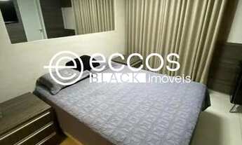 Imagem 6: Apartamento para aluguel, 3 quartos, 1 suíte, 2 vagas, Fundinho - Uberlândia/MG