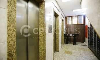 Imagem 3: PORTO ALEGRE - Conjunto Comercial/Sala - Centro Histórico