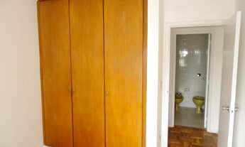 Imagem 7: Apartamento para aluguel com 3 quartos Jd. América - São Paulo - SP