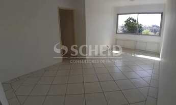 Imagem 5: OPORTUNIDADE UNICA