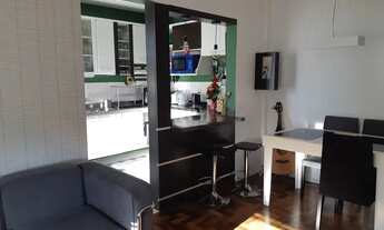 Imagem 7: Apartamento para Venda - 73.04m², 2 dormitórios, 1 vaga - Floresta