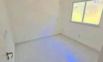 Imagem 6: Casa para venda tem 120 metros quadrados com 3 quartos em Ipitanga - Lauro de Freitas - Ba