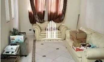 Imagem: Casa á venda de 250m² com 4 dormitórios