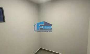 Imagem 7: Casa baixa para venda Qn 07 - Riacho Fundo 1 aceita Financiamento