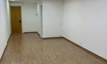 Imagem 3: Sala no Centro da Cidade / Castelo - Proximo Fórum/Praça XV - Rio de Janeiro - RJ