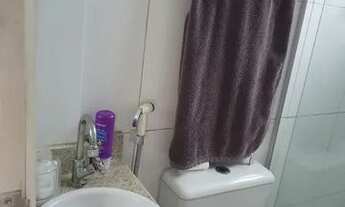 Imagem 7: Apartamento para aluguel possui 80 metros quadrados com 3 quartos em Boa Viagem - Recife