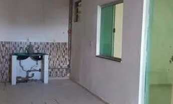 Imagem 6: ALUGO BELISSIMA CASA NO CONDOMINIO ANTONIO QUEIROZ