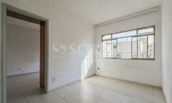 Imagem: Apartamento na Aclimação