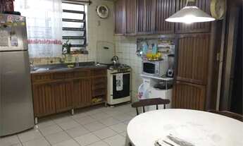 Imagem 4: Residential / Home-Porto Alegre--Tristeza