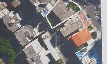 Imagem 7: Casa aluguel/venda, 595,00m² 4 quartos - Graça - Salvador - BA