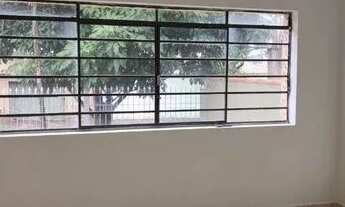 Imagem 4: Casa com 3 dormitórios para alugar, 120 m² por R$ 1.600,00/mês - Jardim Novo Campos Elíseo