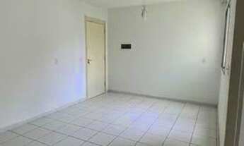 Imagem 5: ALUGO APTO NO CONDOMÍNIO VITÓRIA