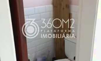 Imagem 7: Apartamento para Venda em São Paulo, Chácara Inglesa, 2 dormitórios, 2 banheiros, 1 vaga