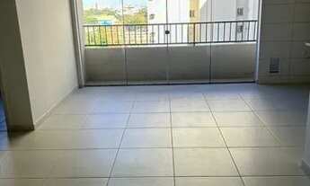 Imagem: Apartamento Alameda Leste Negrão de Lima