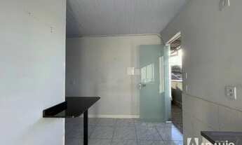 Imagem 7: Loft no bairro Cordeiros - Itajaí/SC