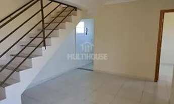 Imagem 2: Cobertura 02 quartos- para locação, Santa Monica, BELO HORIZONTE - MG