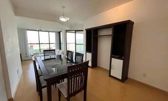 Imagem 5: ALTO PADRÃO, FRENTE PARA O MAR E MOBILIADO