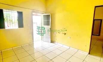 Imagem 4: Edícula em Mongaguá - SP