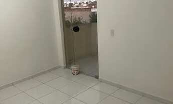 Imagem 3: ALUGO APARTAMENTO NO PLANALTO