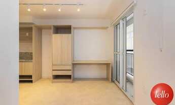 Imagem 3: São Paulo - Apartamento Padrão - Bela Vista