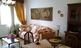 Imagem 3: Sobrado para locação no Bairro Jardim Bela Vista em Santo André