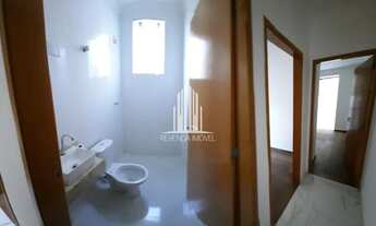 Imagem 4: APARTAMENTO SEM CONDOMINIO 64,7 M² 3 DORMITÓRIOS 2 VAGAS- BAIRRO CAMPESTRE