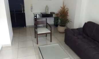 Imagem 2: Flat um quarto na Zona Norte ótima localização com 37 metros quadrados no Rosarinho - Reci