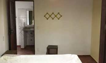 Imagem 4: Casa 2 pavimentos com 2 quartos, em pequeno condomínio no centro da Pipa