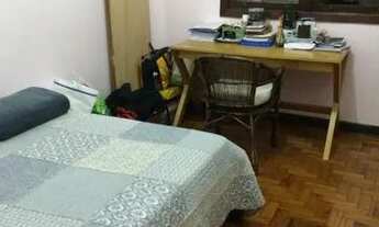 Imagem 4: Apartamento à Venda - Pacaembu, 2 Quartos, 80 m2