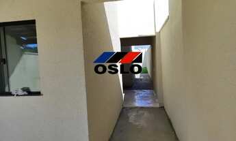 Imagem 3: GOIÂNIA - Casa Padrão - RESIDENCIAL TUZIMOTO